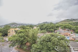 Image 19 - 151194