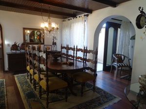 Image 11 - 151195