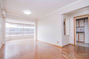 Image 1 - 151237