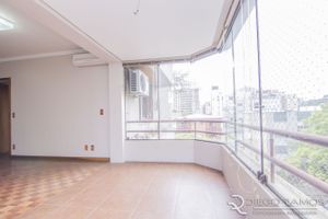 Image 3 - 151237