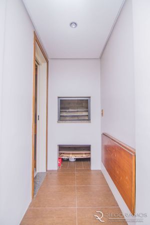 Image 4 - 151237
