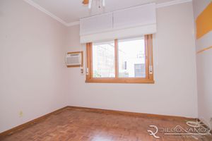 Image 6 - 151237