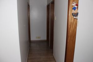 Image 10 - 151255