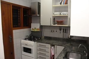 Image 9 - 151255