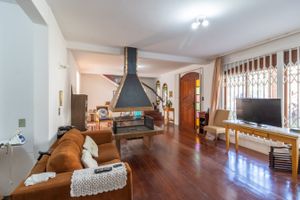 Image 13 - 151308