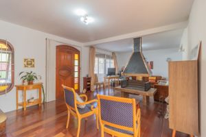 Image 17 - 151308