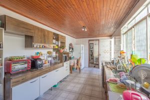 Image 30 - 151308