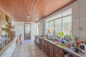 Image 31 - 151308