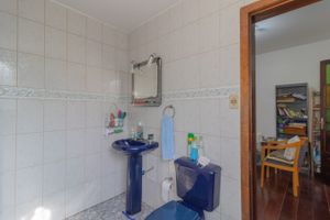 Image 8 - 151308