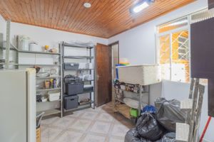 Image 33 - 151308