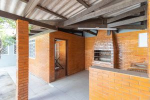 Image 48 - 151308