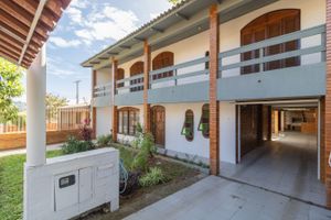 Image 3 - 151308