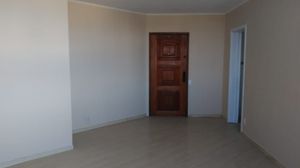 Image 32 - 151334