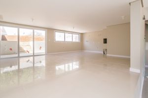 Image 4 - 151351
