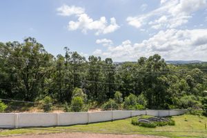 Image 16 - 151351