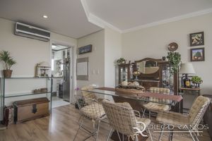 Image 10 - 151366