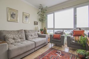 Image 11 - 151366