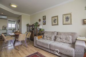 Image 14 - 151366