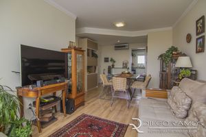 Image 15 - 151366
