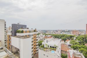 Image 12 - 151366