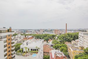 Image 13 - 151366