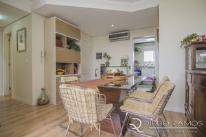 Image 16 - 151366
