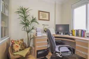 Image 21 - 151366