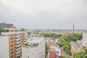 Image 25 - 151366