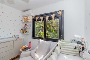 Image 18 - 151367