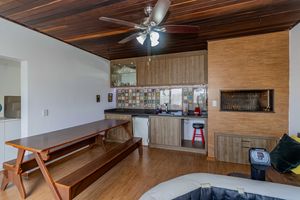 Image 25 - 151367