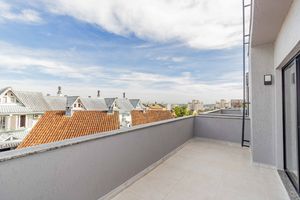 Image 26 - 151367