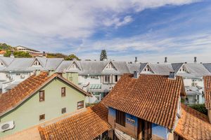 Image 28 - 151367