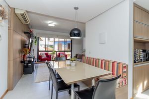 Image 33 - 151367