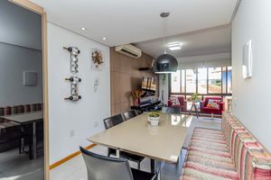 Image 34 - 151367