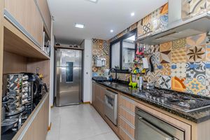 Image 35 - 151367