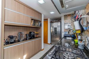 Image 36 - 151367