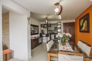 Image 4 - 151395