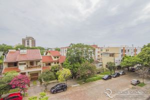 Image 3 - 151395