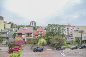 Image 8 - 151395