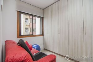 Image 11 - 151395