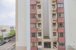 Image 13 - 151395