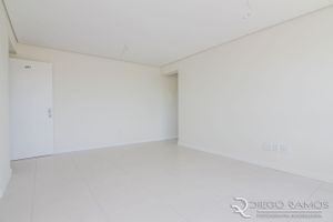 Image 4 - 151412