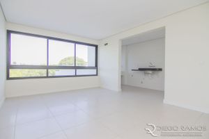 Image 1 - 151416