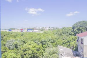 Image 10 - 151416