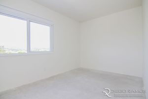 Image 11 - 151416