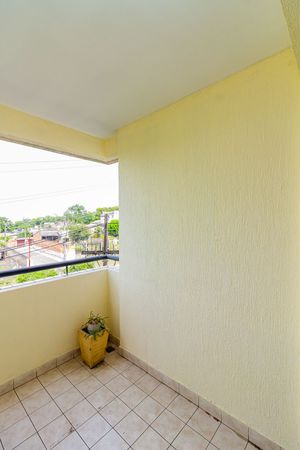 Image 10 - 151430