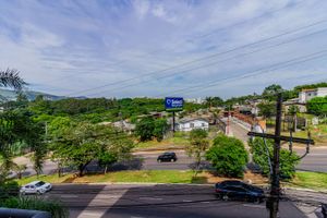 Image 30 - 151430