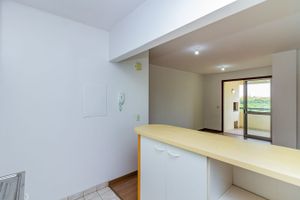 Image 33 - 151430