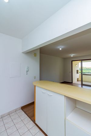 Image 34 - 151430