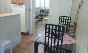 Image 3 - 151473